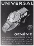Universal 1943 145.jpg